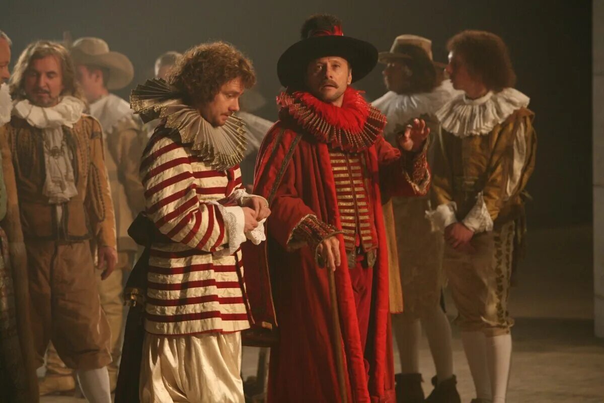 питер гринуэй ночной дозор. ночной дозор гринуэй. ночной дозор 2007. "тайны ночного дозора" питера гринуэя. питер гринуэй ночной дозор.