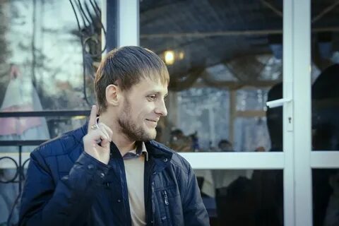 Степана 36