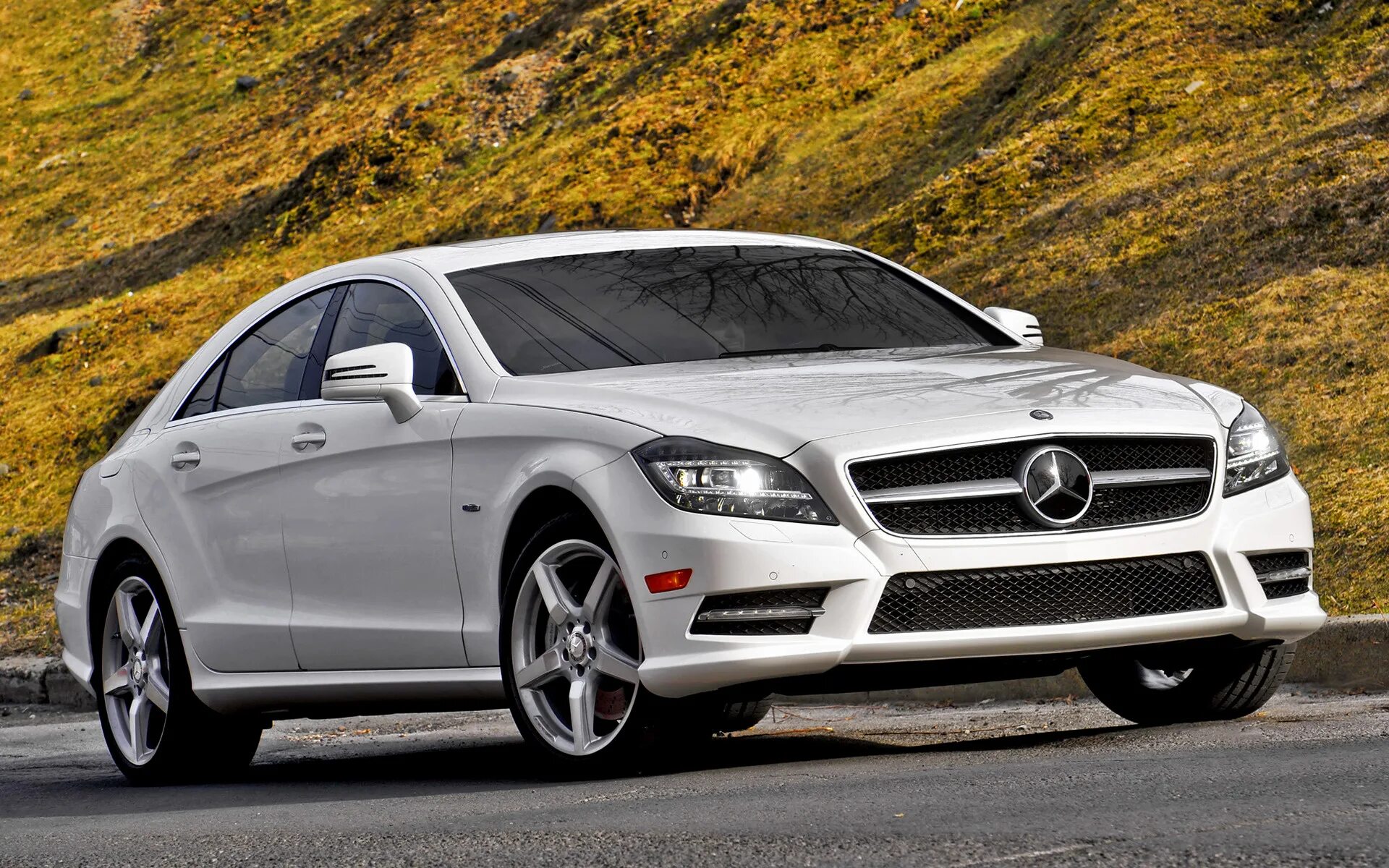 Mercedes Benz CLS 550. Mercedes CLS 550. Mercedes Benz CLS 550 AMG. Mercedes CLS 550 AMG. Полное название мерседес