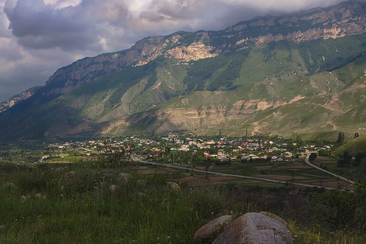 Деревня былое. Село былым Эльбрусского района. Село былым Кабардино Балкария. Аула Озаруковский(быллым). Село былым Эльбрусского района дома.