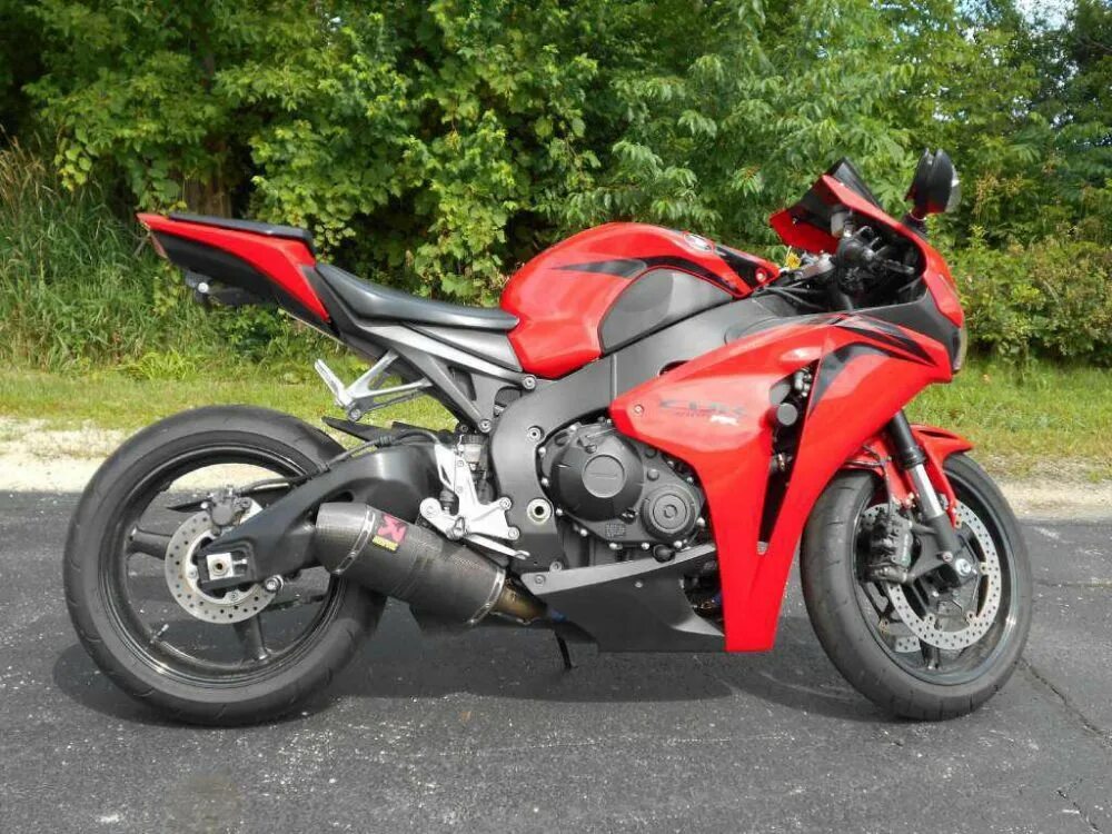 Honda 1000rr. Honda CBR 2009. Honda cbr1000rr. Honda 1000rr Fireblade. Хонда сбр 600рр купить