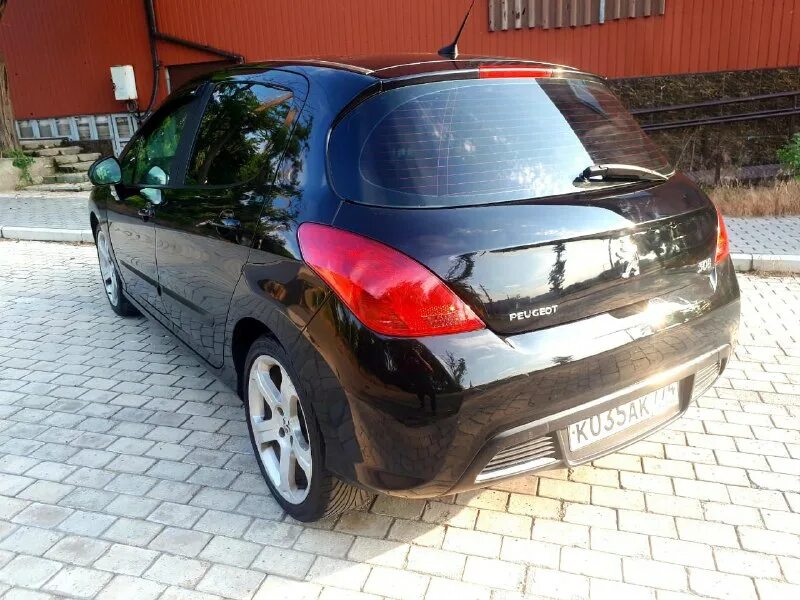 Автобазар мариуполь. Автобазар мариуполь. Авторынок мариуполь. Автобазар мариуполь. Рст мариуполь.