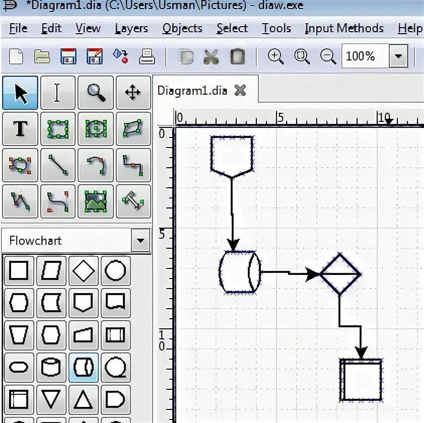 Ms visio аналог. Аналог visio dia. microsoft visio аналоги. visio похожие программы. автограф аналог visio.