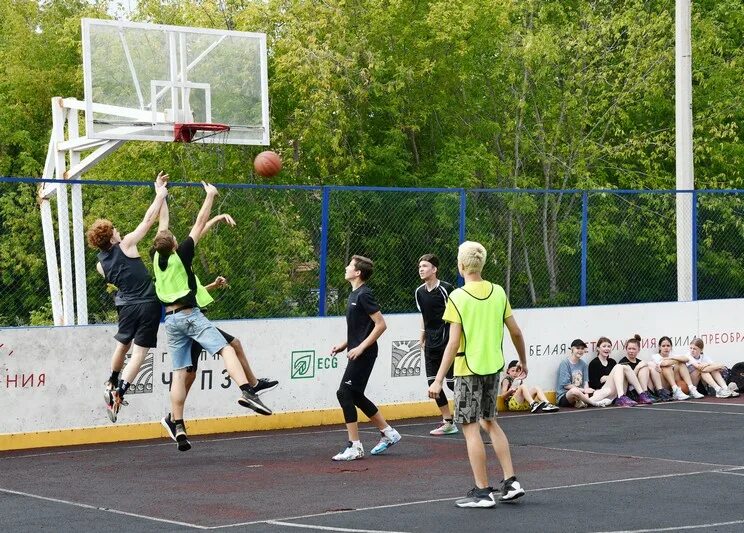 Юнифайд спорт. Е. Школьный спортивный клуб. Всероссийские игры по мини футболу в калининграде. Смотр школьных спортивных клубов.