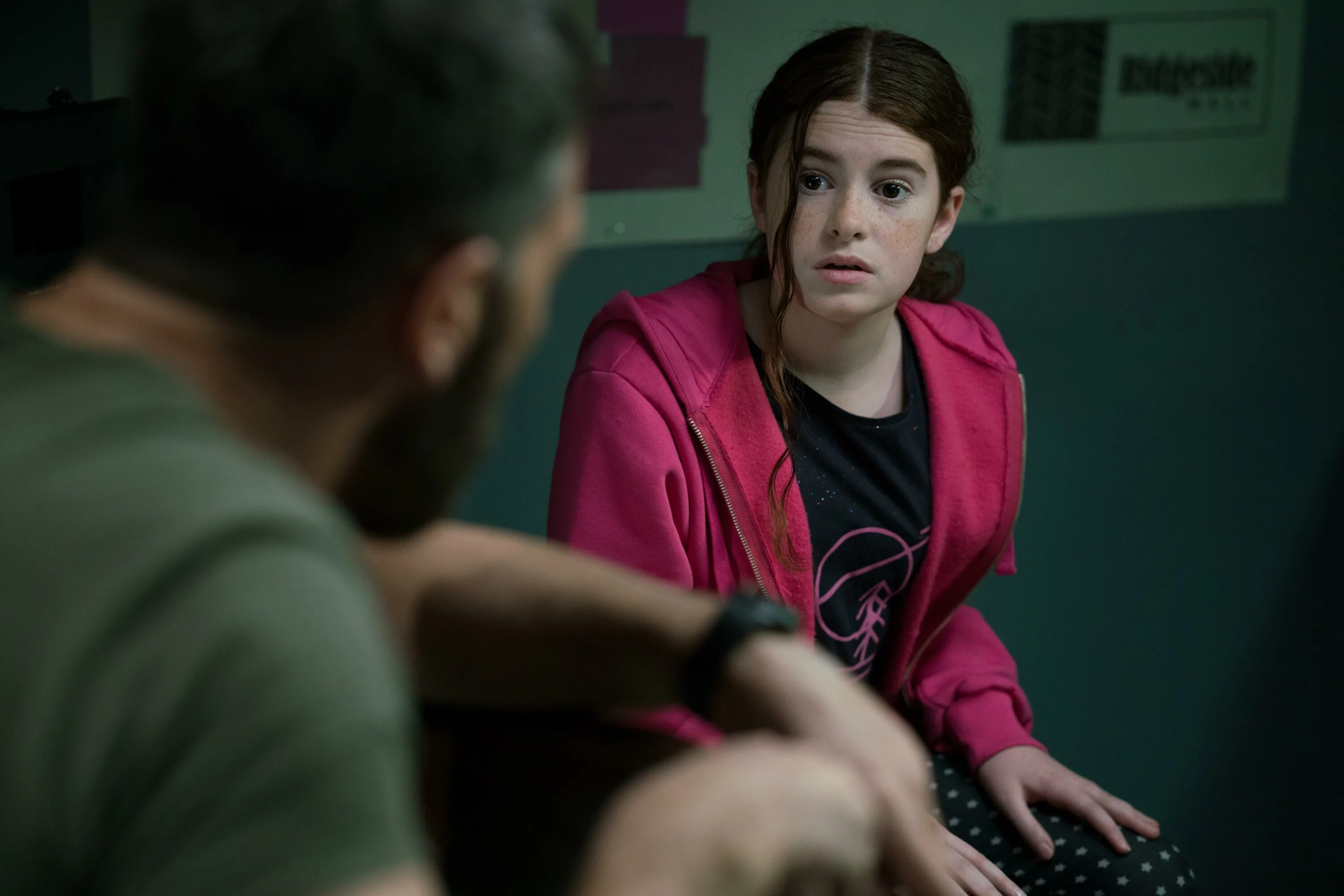 катрин роча. катрин де леан фигура. кэтрин сироу. катрин де леан фигура. катрин де ла роча актриса.