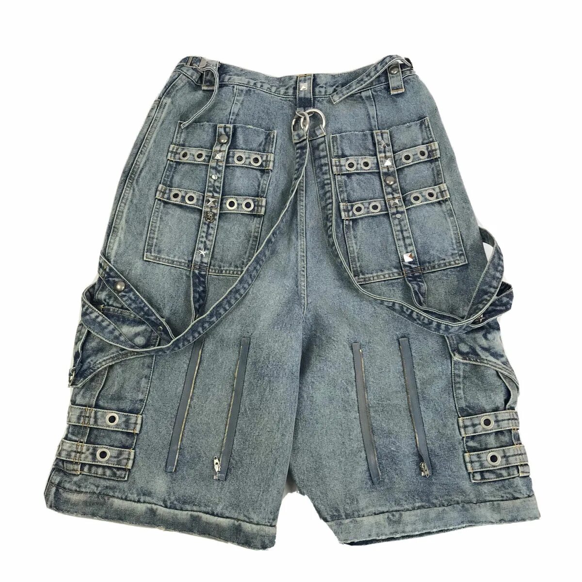 Balenciaga raver baggy jeans. Баленсиага baggy jeans. L. L. Бехрузбек блогер.