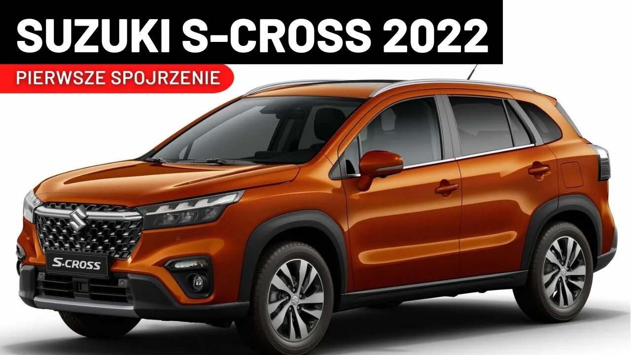 Suzuki crossover. Suzuki s cross 2024. S-cross 2024. Suzuki sx4 2023. Suzuki sx4 s-cross 2022.