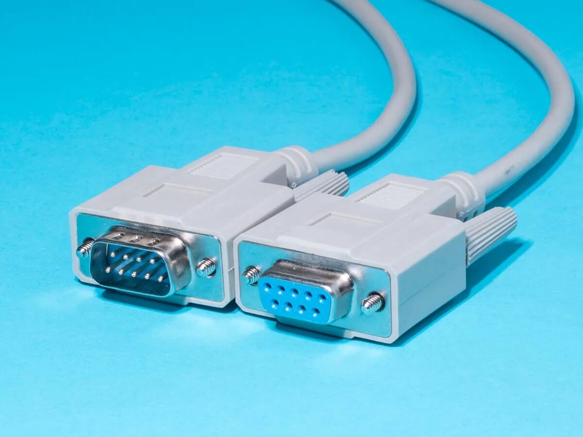 Кабель для монитора d sub. Кабель для монитора vga 15м. scf-14 кабель для монитора vga 15(п)-15(п) 1,8м. scf-12 кабель. vga scf-14.