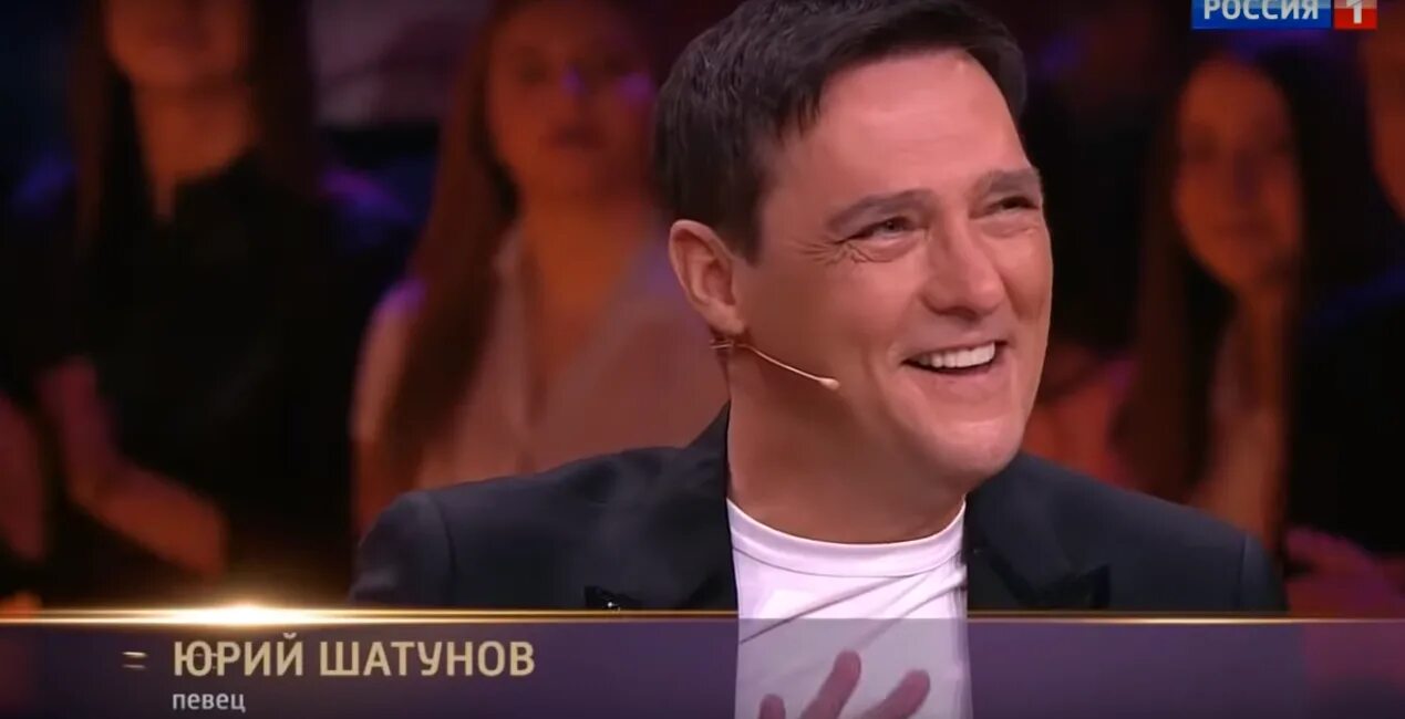 Малахов 13.03 24