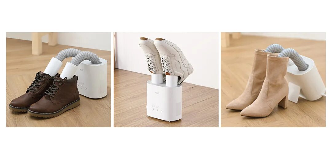 Сушилка deerma hx10. Сушилка для обуви xiaomi deerma. Сушилка для обуви xiaomi deerma dem-hx10. Shoe dryer dem hx20. Shoe dryer dem hx20.