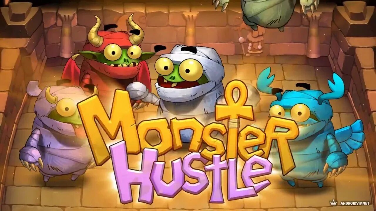 Monsters nights на андроид. Игра про монстров для детей. игры про монстров на андроид. детская игра про монстриков. игра про монстриков андроид.