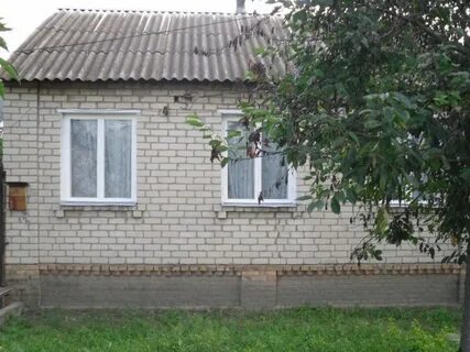 Валуйки снять