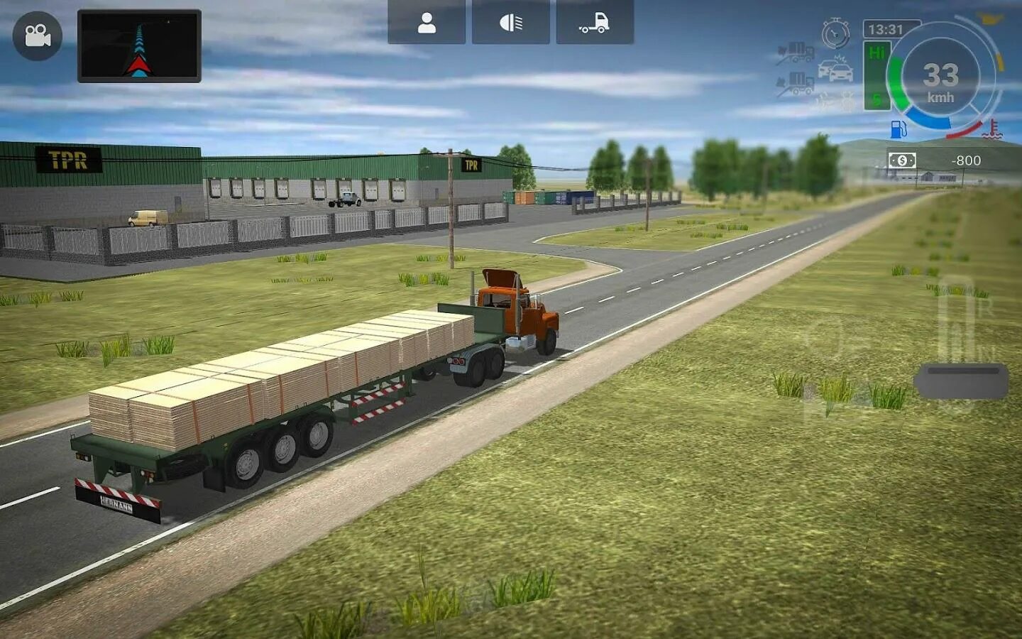 Трек симулятор на андроид. Гранд truck simulator 2. grand track simulation 2. гранд трак симулятор 2 камазы. grand truck simulator 2 мод.