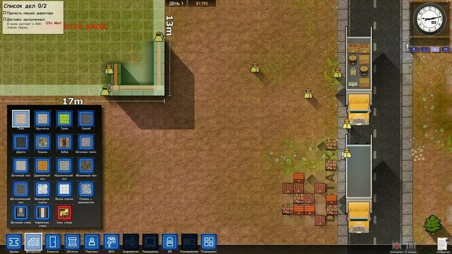 Игра симулятор тюрьмы. Симулятор постройки тюрьмы. Игры похожие на Prison Architect. Игра построй тюрьму