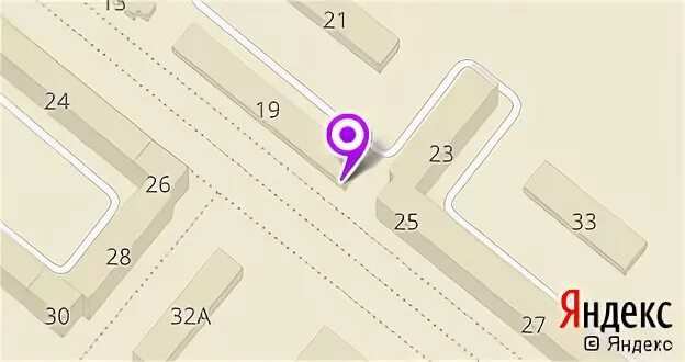 дзержинского 19 режим работы. дзержинского 19 режим работы. мвд по вопросам миграции новомосковск. техникум бизнеса и технологий дзержинск. дзержинского 23 инта.