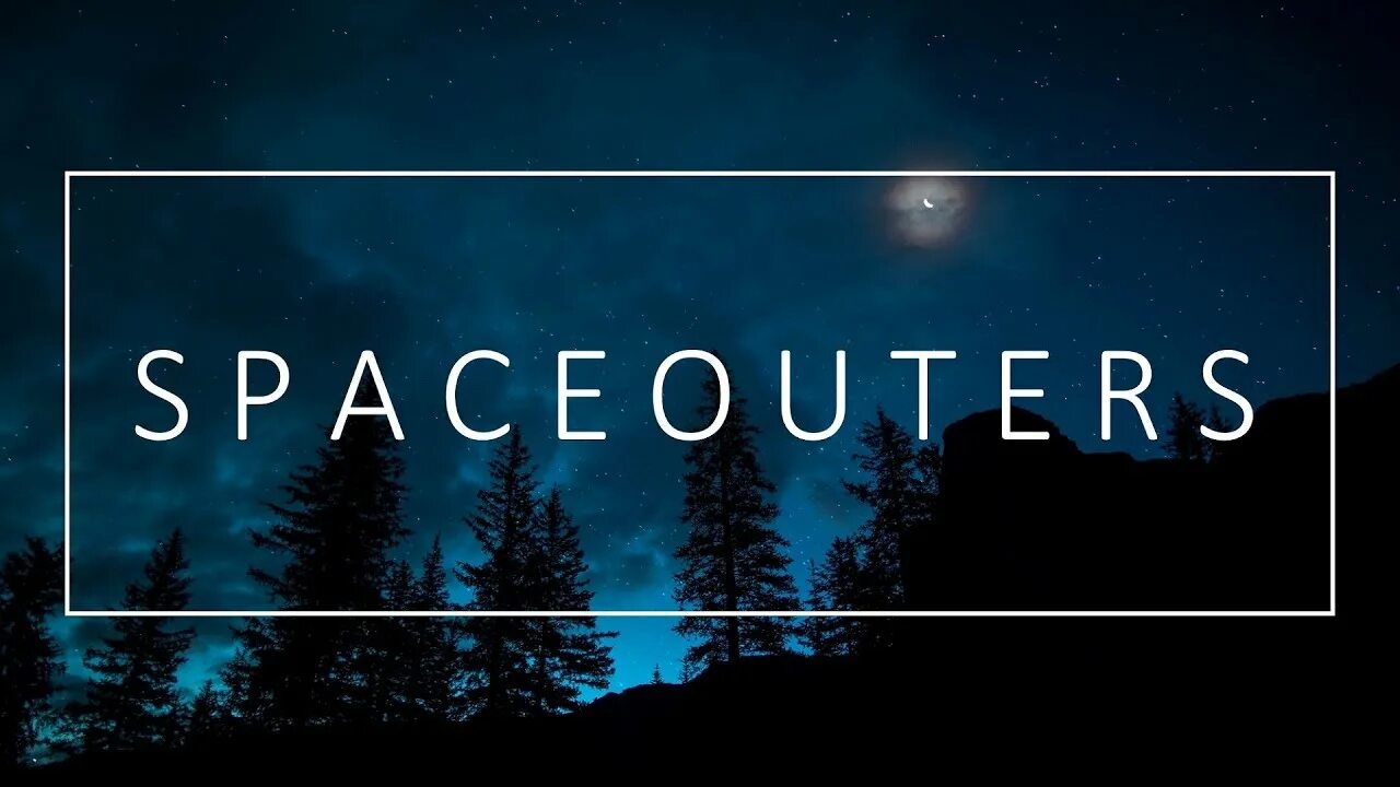 Fireflies spaceouters. Lost spaceouters. menual x spaceouters - going home. fireflies spaceouters на пианино.
