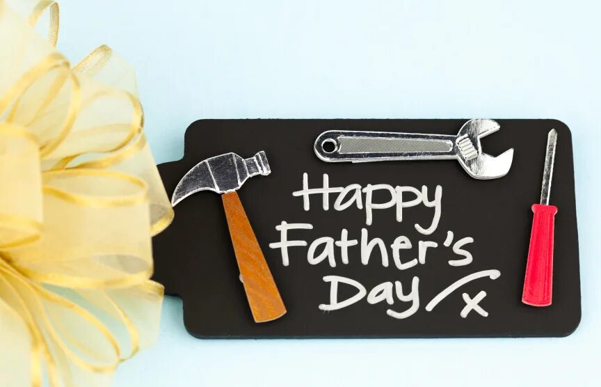 Fathers day. Congratulations on father's Day. Father's Day Creative. Fathers Day Макар. Happy father's Day Shopify.