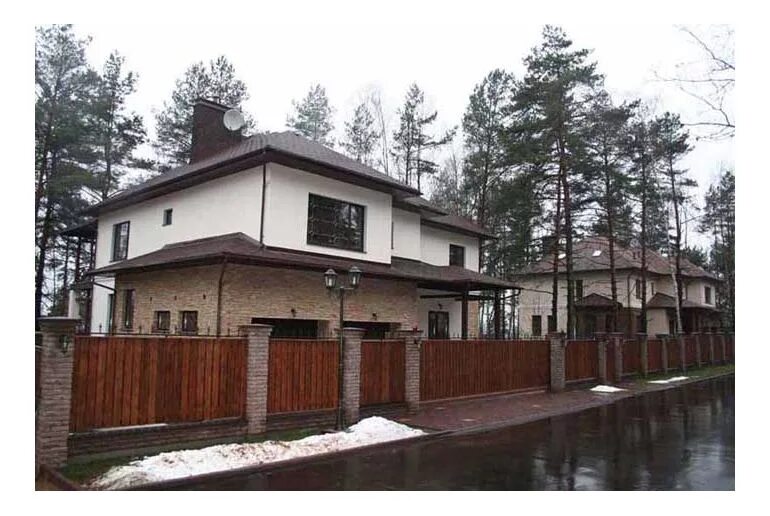 Кп зеленый. Зеленая поляна краснодар. Поселок зеленый мыс подольниха. Зелёная поляна коттеджный посёлок зелёная поляна. Зеленый мыс коттеджный поселок дмитровское.