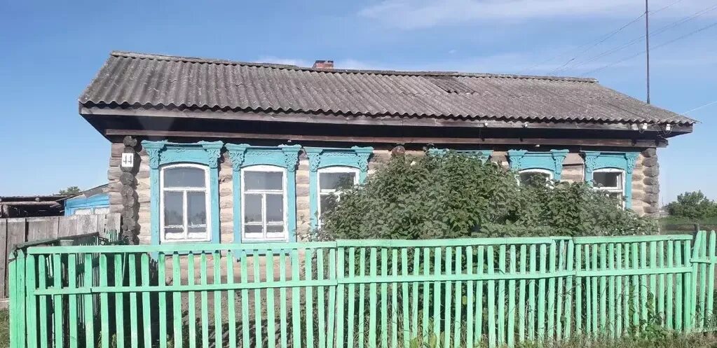 Решетниково омская область рыбалка. Тюмень решетниково-2. Погода в решетниково тюмень. Погода в решетниково тюмень. Решетниково омская область рыбалка.