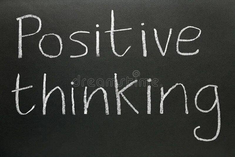 Thinking that we could be. Positive thinking. Think positive. Think positive картинки. Positive Mindset.