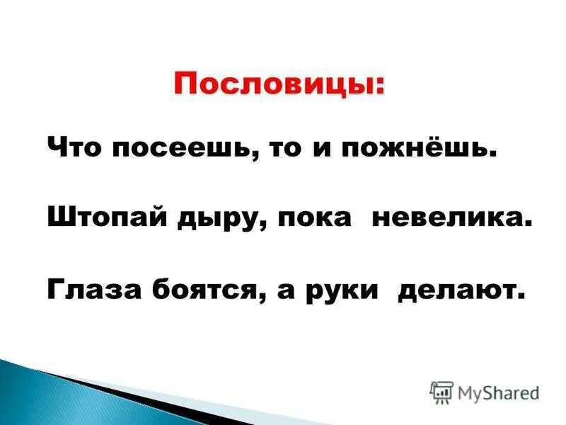 Время слова посеешь. Пословица что посеешь то и. Пословица что посеешь. Картинка к пословице что посеешь то и пожнёшь. Что то и пожнешь пословица.