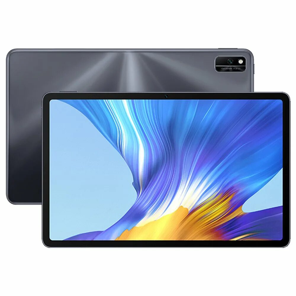 Планшет Honor Pad v6. Honor Pad v6 (2020). Планшет Honor Pad v6 (2020). Honor Pad v6 Wi-Fi (2020). Honor pad 9 8 128gb wi fi