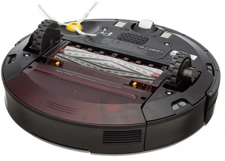 Робот пылесос справляется с шерстью. Робот пылесос roomba 880. робот-пылесос irobot roomba 880. робот пылесос roomba 880 фирма. пылесос roomba 880 фото.