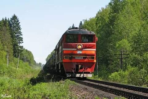 Веймарн