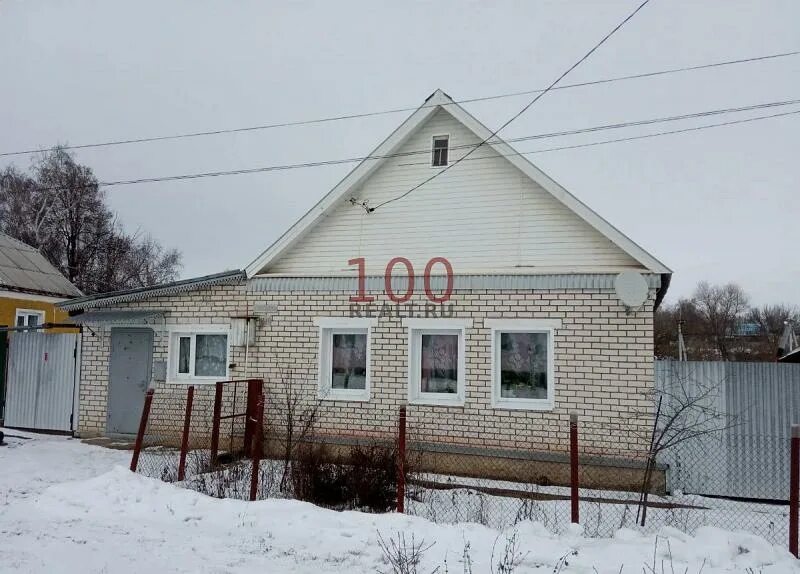 Авито недвижимость богородицк тульская. Авито богородицк тульская область. Гостиный дом в богородицке. Дом в богородицке. Богородицк,защитная 8б фото дома.