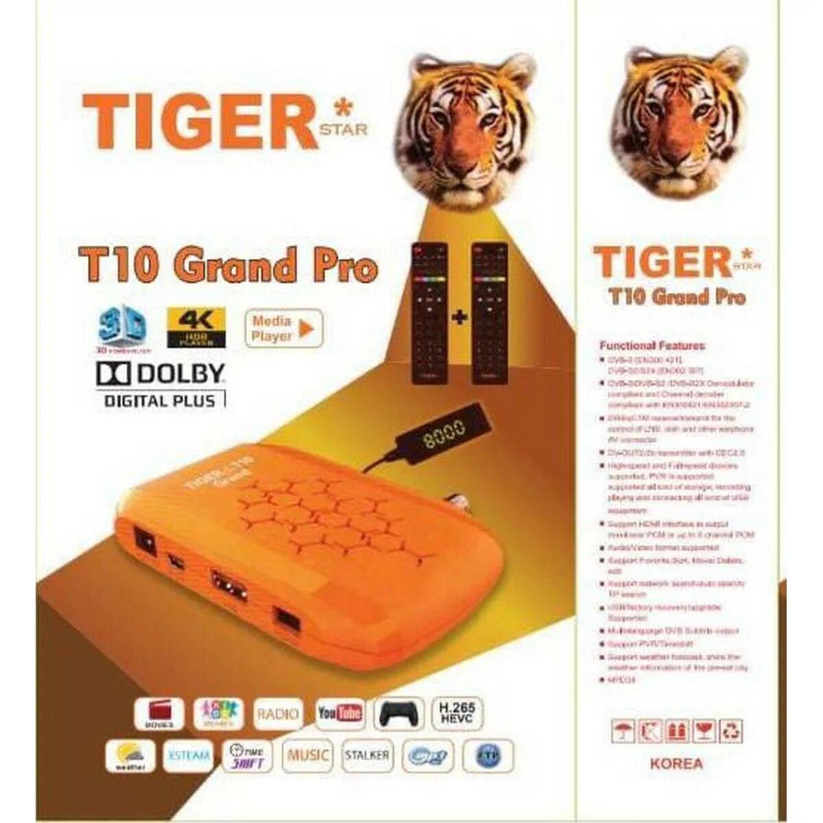 Tiger t606 helio g99. Планшет tiger t618 pro. tiger t245 mini характеристика. юнисос тигер т 616.