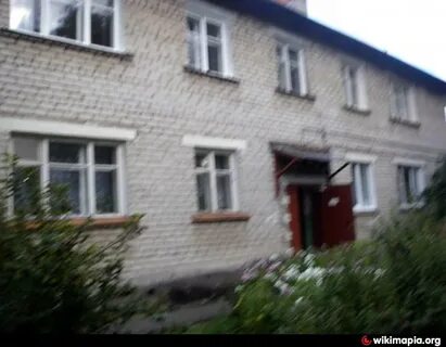 Ломоносов владимирская