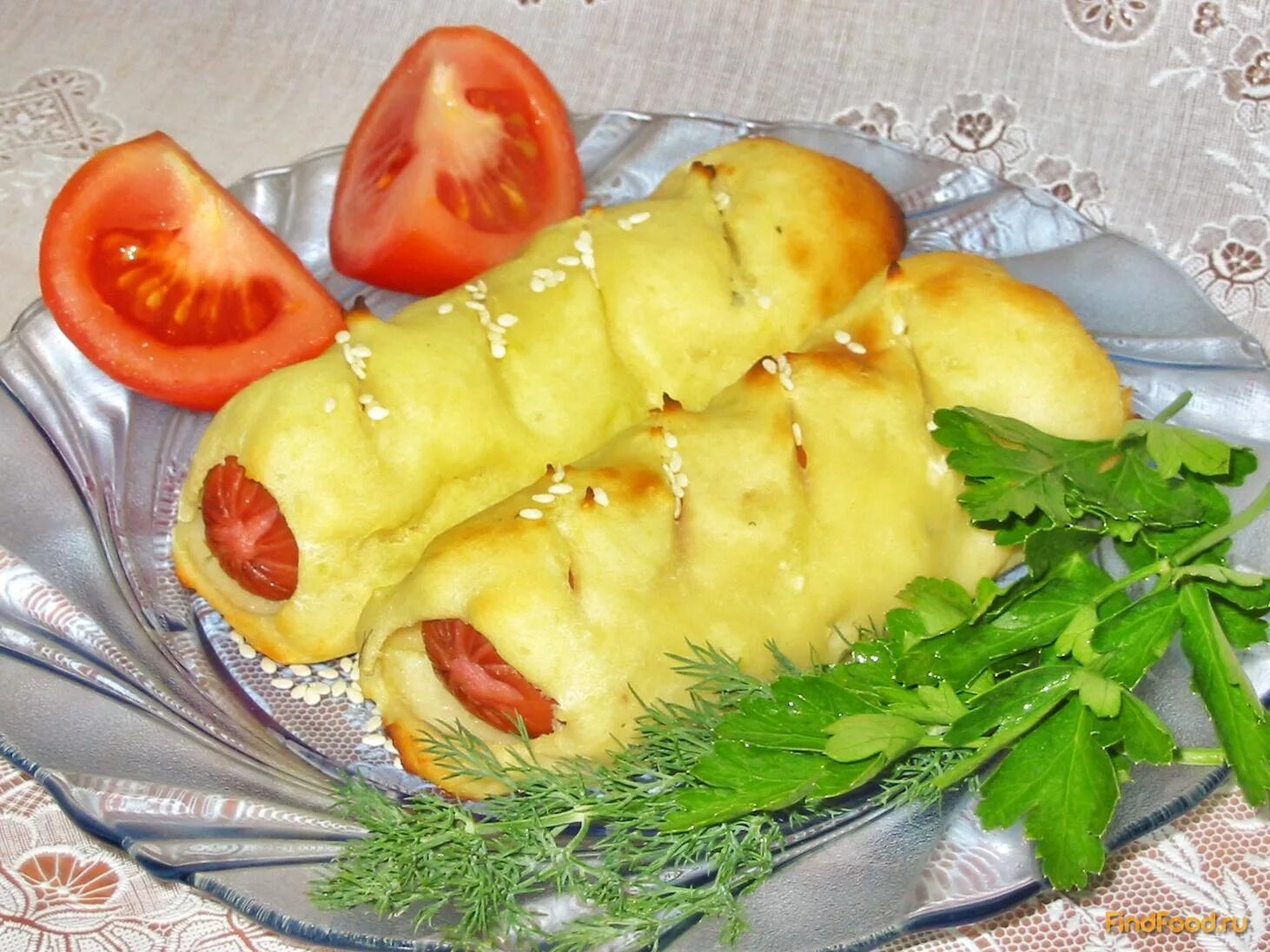 Шарики из картошки вареные. Торт из жареной картошки. Киш лорен (quiche lorraine). Пирожки с картошкой жареные. Булочка картофельная постная.