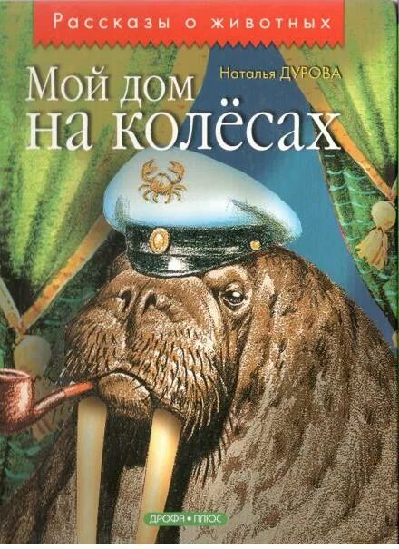 невский проспект здание зингер. книга дом с призраками. дом зингера в санкт-петербурге. дом зингера книжный. дом зингера на невском проспекте.