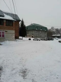 Фортуна новосибирск