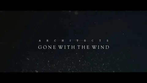 Wind lyrics