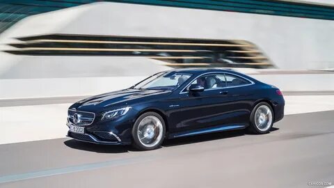 Mercedes amg 65