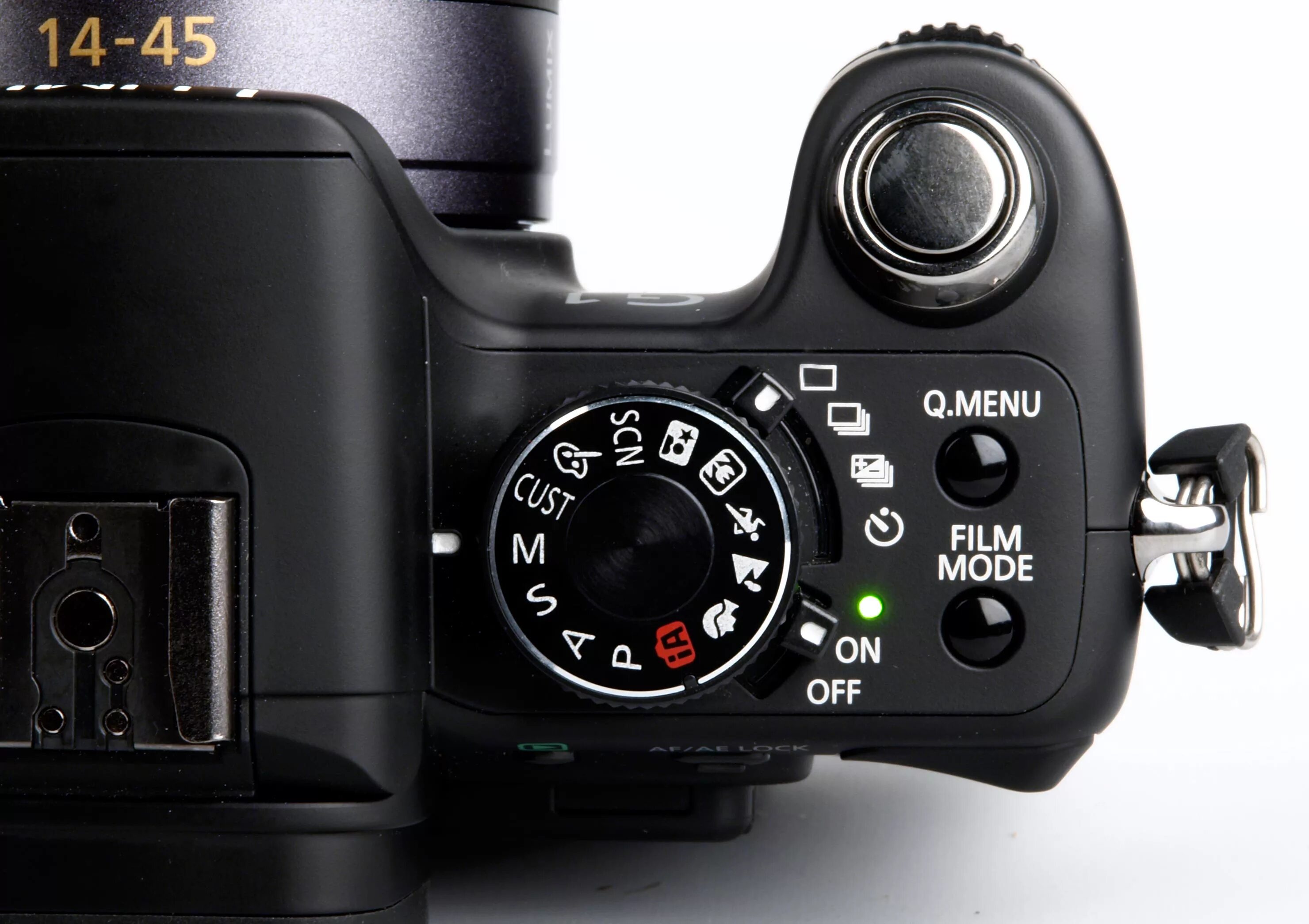 Настроить камеру 15 про для качественных фото. Panasonic Lumix DMC-g1. Режимы фотоаппарата Кэнон. Panasonic 2022 fotoapparat. Фотоаппарат зеркальный.