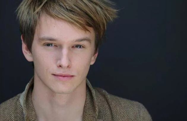 Рутанна хоппер. Хоппер осд.