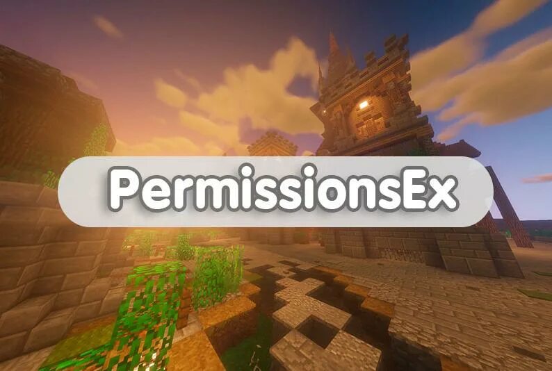 Permission ex. Permissionsex. pex плагин майнкрафт. permissionsex-1.23.4. permissionsex 1.17.