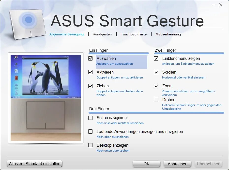 Smart touchpad. Smart touchpad. Klawiatura z touchpadem tracer expert 2,4 ghz инструкция. Клавиатура samsung с тачпадом. Клавиатура с тачпадом беспроводная.