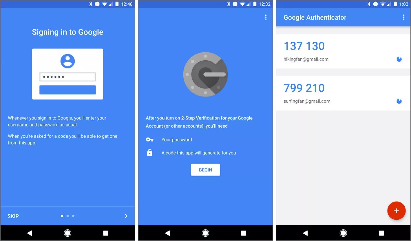 Как восстановить google authenticator. Google аутентификатор. Гугл аутентификатор приложение. Ключ аутентификатора. Google Authenticator на ПК.