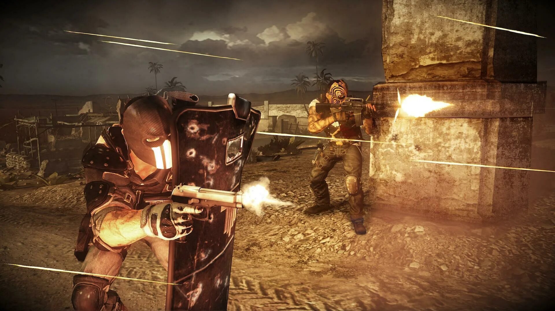 Army of two devils. Army of two the devil&#039;s cartel ps3. army of two the devil&#039;s cartel xbox 360. army of two devil&#039;s cartel cartel.