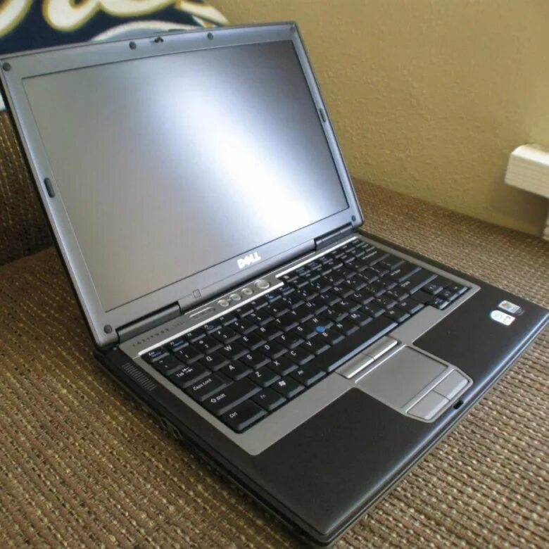 пойдет ли замена экрана на acer v3-553g от ноутбука acer extensa 5220 - Сообщест