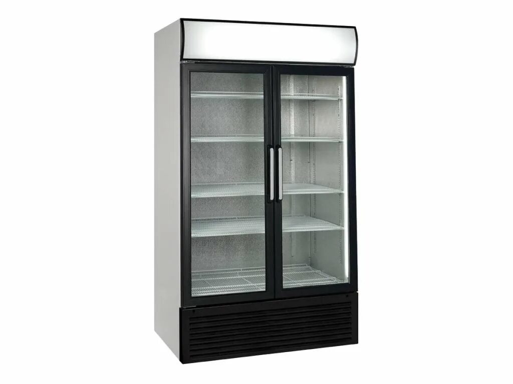 Холодильные шкафы tefcold. Шкаф холодильный tefcold tm 32. шкаф холодильный koreco sc100g. шкаф холодильный koreco hr600g. tefcold шкаф холодильный шильд.