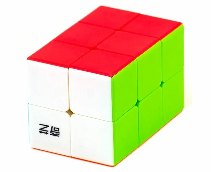QIYI (MOFANGGE) 2x2x3 Cube. QIYI MOFANGGE 2x2. QIYI MOFANGGE 1x2x3. Головоломка QIYI MOFANGGE Duomo Cube. 1 куб отзывы