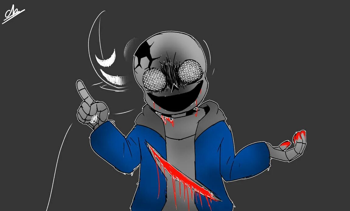 Undertale last chance 2 codes. Ласт брич санс. ласт брич санс 5 фаза. санс last breath 3 phase. 3 фаза санса ласт брич.