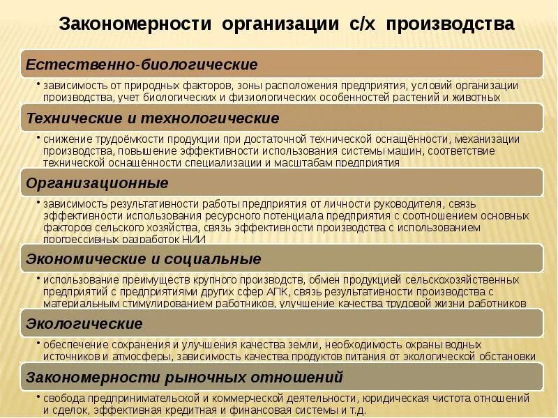 Апк корпоративные
