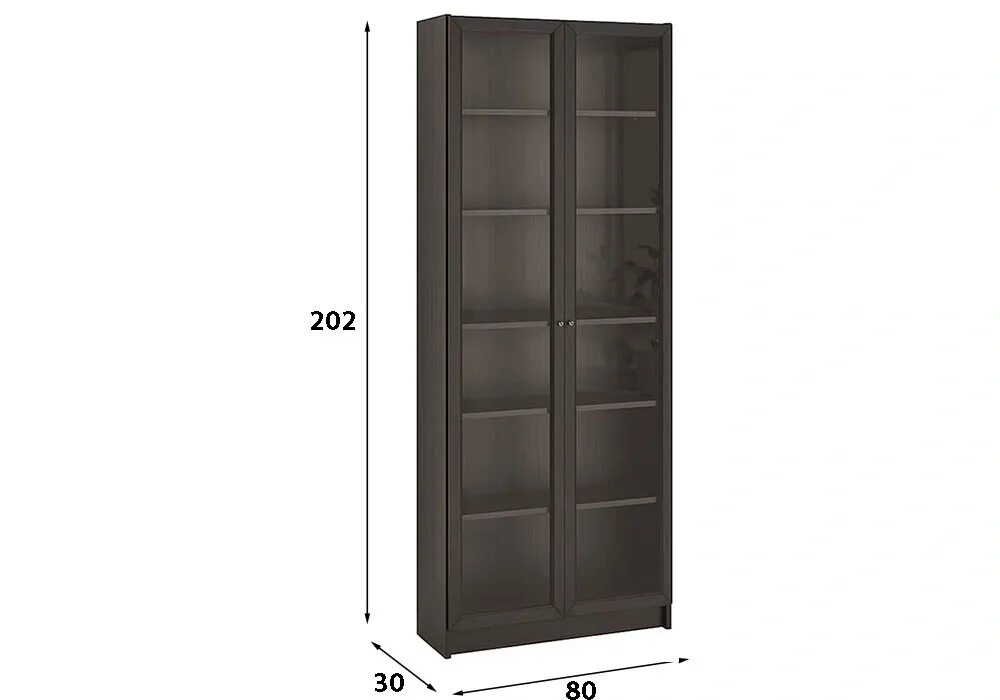 Билли 20. Билли 20. Стеллаж билли оксберг икеа. Билли 20. Билли 20.