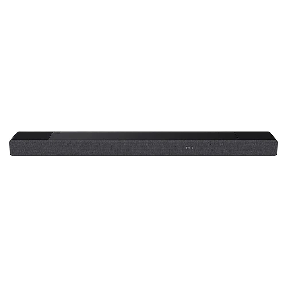 Саундбар sony ht s700rf. Саундбар sony ht-a7000. sony 7000 саундбар. саундбар sony ht-st5000, black. sony ht-a7000 лт.