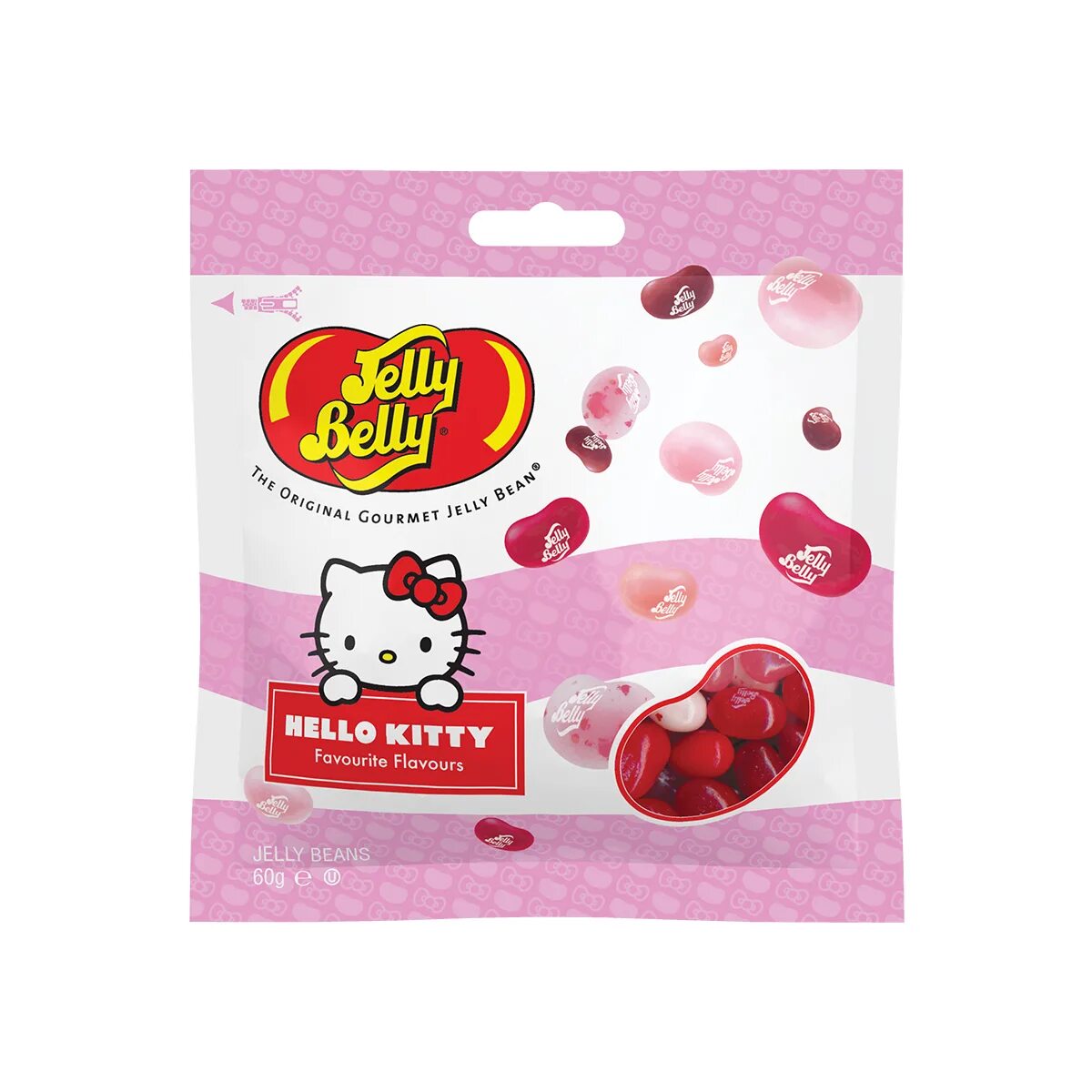 Конфеты hello kitty. Джелли белли хэллоу китти. jelly belly hello kitty 60 гр. драже жевательное jelly belly ассорти hello kitty. мармеладки jelly belly.